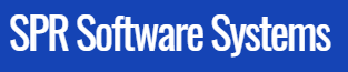ETL Automation Engineer role from SPR Software Systems in Austin, TX