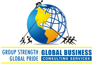 Funds Transfer Contractor - SWIFT messages, MT103, MT202 and MT210 role from Global Business Consulting Services in New York, NY