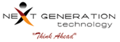 Database Administrator 3 role from Next Generation Technology, Inc. in Little Rock, AR