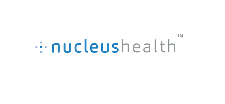 Sr. Ruby on Rails Developer role from Nucleus Healthcare in 