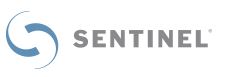 System Administrator role from Sentinel Technologies in Bensenville, IL