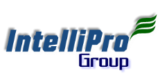 Workday Finance Integration Engineer role from Intellipro Group in Palo Alto, CA