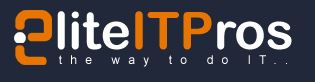 Senior Web Software Engineer role from TYLER TECHNOLOGIES INC in Lawrenceville, GA
