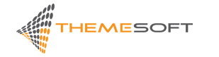 Facets Developer role from Themesoft Inc in Columbia, TN