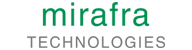 Jr Software Engineer(Minimum 2+ Years of experience in Pyhon,C++) at San Diego CA role from Mirafra Inc in San Diego, CA