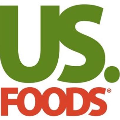 IT Security Project Manager (Hybrid - Tempe AZ) role from US Foods in Tempe, AZ