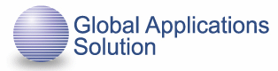 Oracle SCM with Quote To Cash ( Travel Required) role from Global Applications Solutions in 
