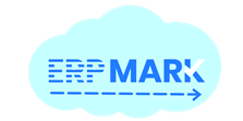 Cloud Developer (AWS, Python, Node.js) role from ERPMark Inc in Bellevue, WA