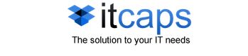 ITCAPS LLC