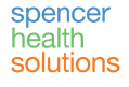 Senior Mobile Application Developer (Hybrid) role from Spencer Health Solutions, Inc in Morrisville, NC