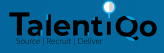 Administrative Assistant role from Talentiqo in Newark, NJ