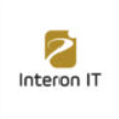 IVR QA TEsting role from Interon IT Solutions LLC in 