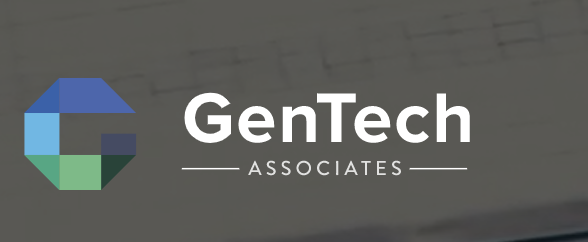 Developer role from GenTech Associates in Lansing, MI