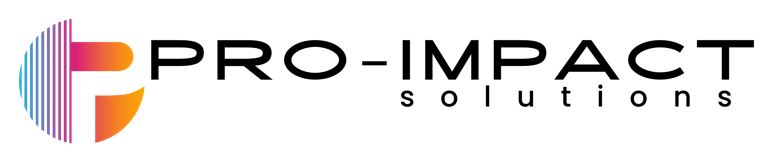 Full Stack Developer - Java - Angular Developer (100% Remote!!!) role from Pro-Impact Solutions, Inc. in 