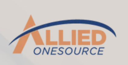 Applications Developer I role from Allied Global Services in Topeka, Kansas