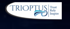 Senior Business System Analyst role from Trioptus LLC in Irving, TX