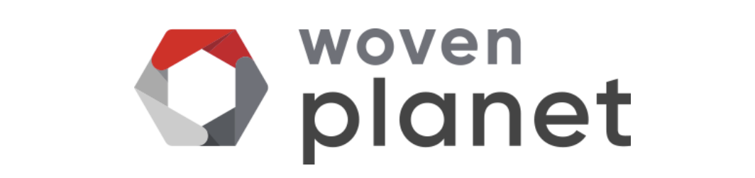 Network Engineer role from Woven Planet in Palo Alto, CA