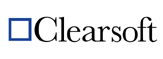 Clearsoft Inc