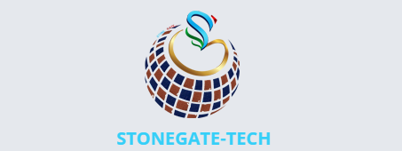 StoneGate-Technologies LLC