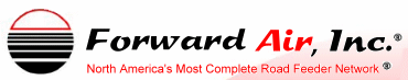 Lead Azure Engineer role from Forward Air, Inc. in Dallas, TX
