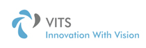 AWS Infra Services Consultant--Minneapolis, MN --Full Time role from Visionary Innovative Technology Solutions in Minneapolis, MN