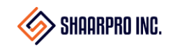 Architecture/Design/Development - Application Architect III role from Shaarpro in New York, NY