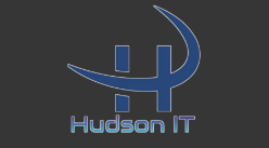 Business Analyst role from Hudson IT in West Sacramento, CA