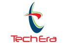 Entry Level - Software SDET Developer role from Tech Era Global INC. in Mclean, VA