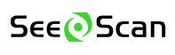 Mobile App Developer - iOS role from SeeScan in San Diego, CA