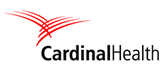 Cardinal Health