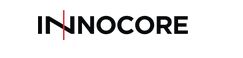 Network Security Engineer (Palo Alto) role from InnoCore Solutions, Inc. in Dallas, TX