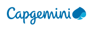 Azure Migration Lead role from Capgemini America, Inc. in Columbia, SC