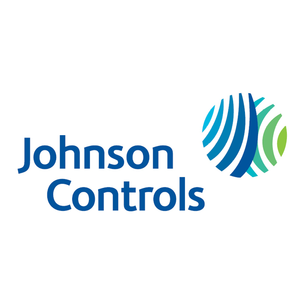 Mechanical Engineer role from Johnson Controls, Inc. in Cranston, RI