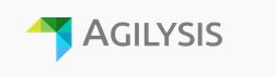 Senior Workday HCM Technical Integration Developer role from Agilysis in North Chicago, IL