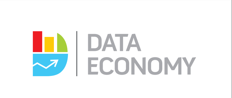Hiring SDET (Java, Selenium and Swagger) role from DATAECONOMY in Charlotte, NC