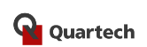 Senior Java Developer role from Quartech Systems Limited in Los Angeles, CA