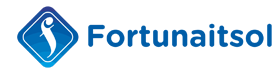 Tableau Developer role from Fortunas IT Solutions in Sunnyvale, CA