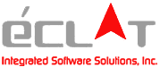 ECLAT Integrated Software Solutions, Inc.