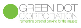 Green Dot Corporation