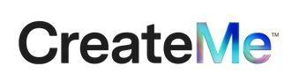 Senior Backend Engineer role from CreateMe in 