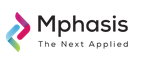 Jr. iOS Developer role from MphasiS Corporation USA in Fremont, CA