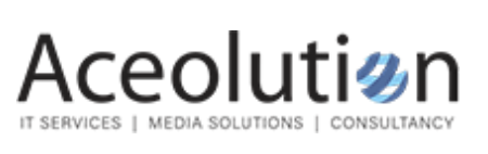 Senior Software Engineer /Technical Leader role from Aceolution in Boston, MA