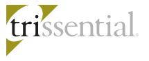 Project Manager / Business Analyst role from Trissential in Minneapolis, MN