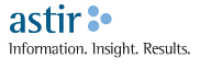 Python automation Tester role from Astir IT Solutions in San Diego, CA