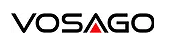 Sr. QA Analyst (Tester) role from V2Soft in Troy, MI