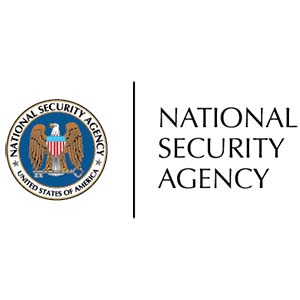 Database Administrator - Entry to Experienced Level (Maryland & Texas Locations) role from National Security Agency in Fort Meade, MD