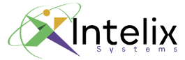 IT Project scheduler role from Intelix Systems in Ca