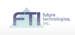 Financial Analyst role from Future Technologies, Inc. in Arlington, VA