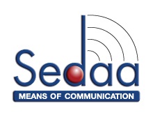 Senior IT Business Analyst role from Sedaa in Oakland, CA