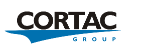 CORTAC Group